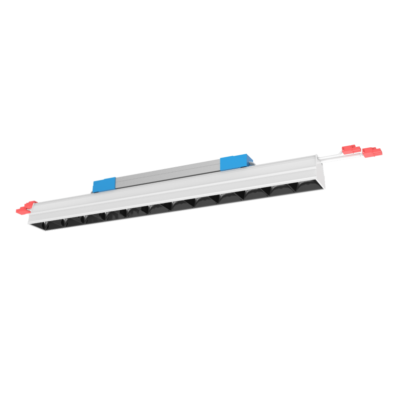 S60G