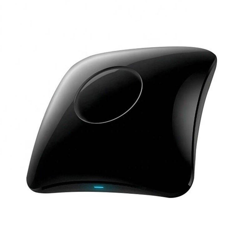 Universal remote control / RM4 Pro control unit BroadLink