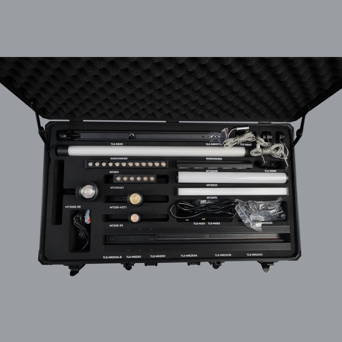 DB01TLS-R&MT20-001