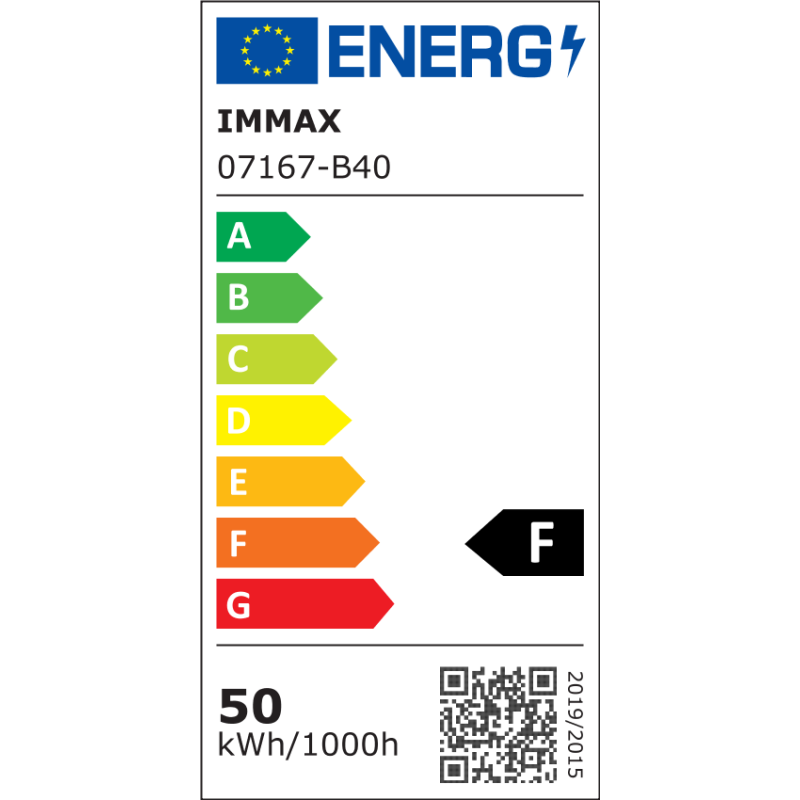 TUDO Smart griestu gaismeklis ar RGB fona apgaismojumu 40x40cm, 50W Tuya WiFi melns
