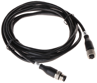 KABELIS MC-DF4-DM4-3 3 m DAHUA