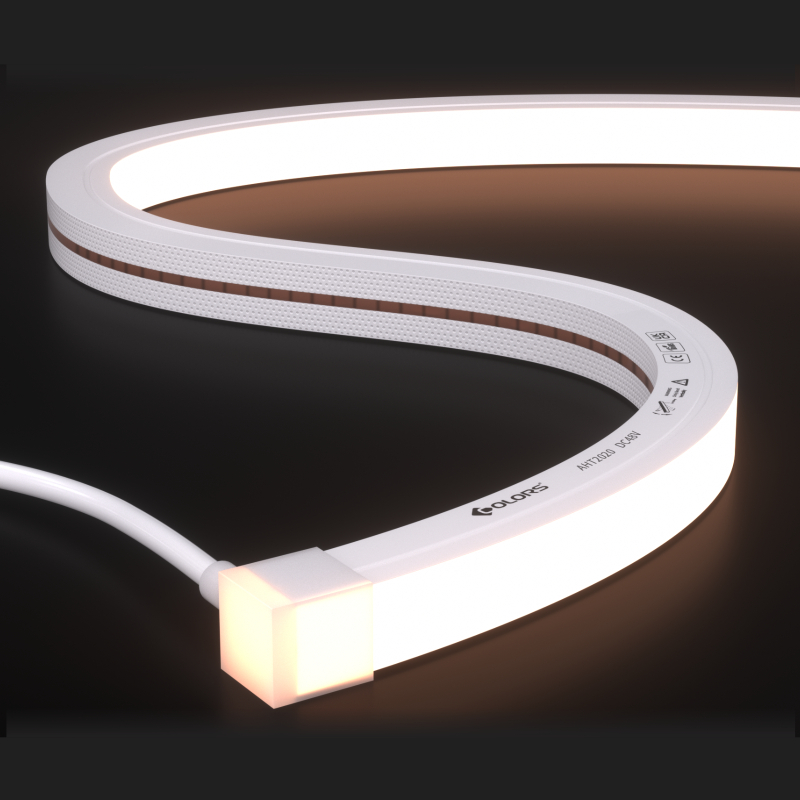 AHT2020-White light-48V