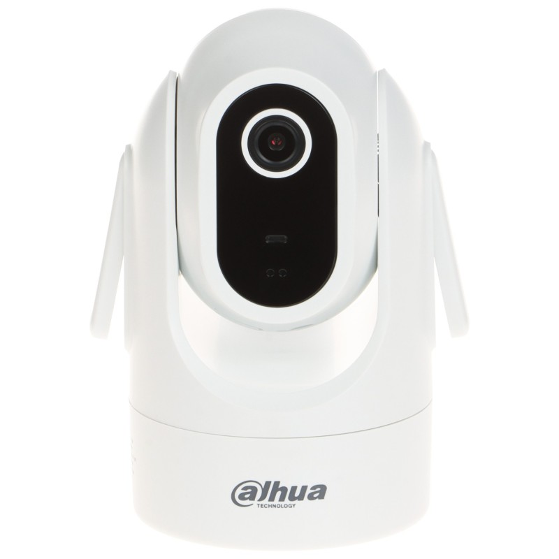 IP PTZ KAMERA IEKŠĒJĀ h2C Hero C1 Wi-Fi — 1080p 2,8 mm DAHUA
