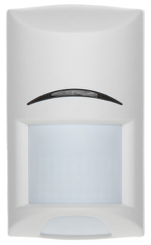 RELEJA MODULIS MP-1 SATEL