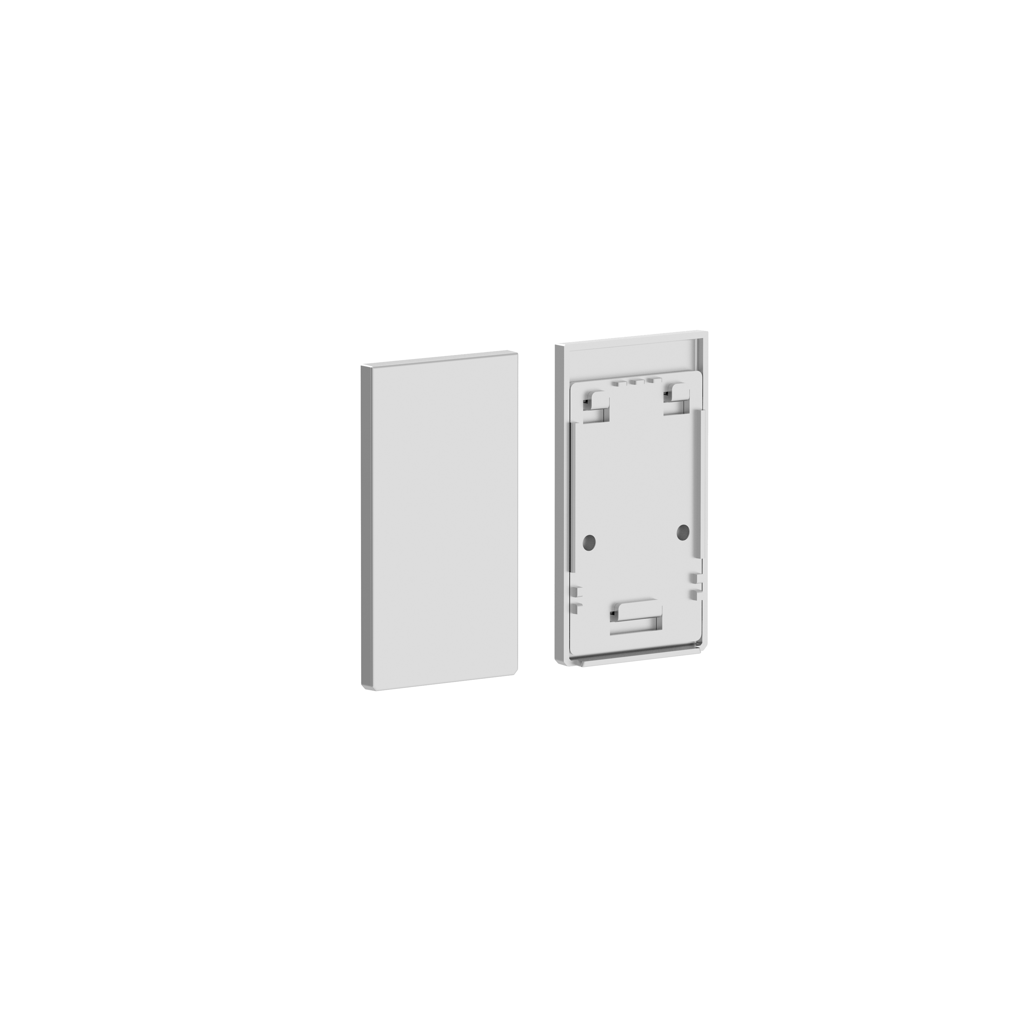 EC-BS3360