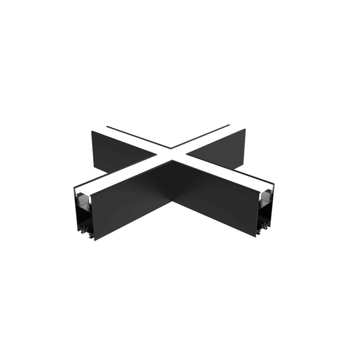 X90-BH3360