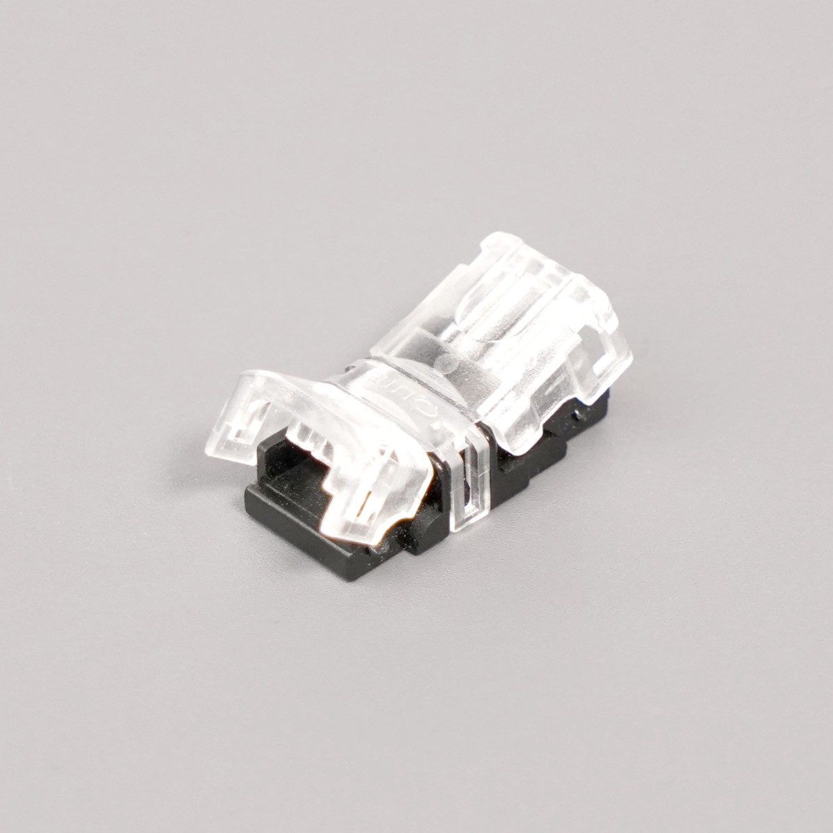TXB212-NOGA