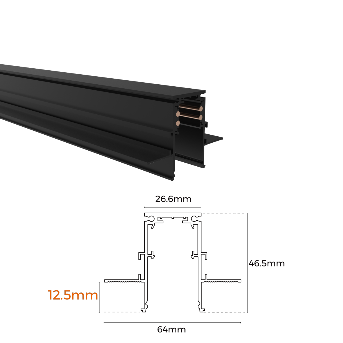 TLS-MR2X0(B)