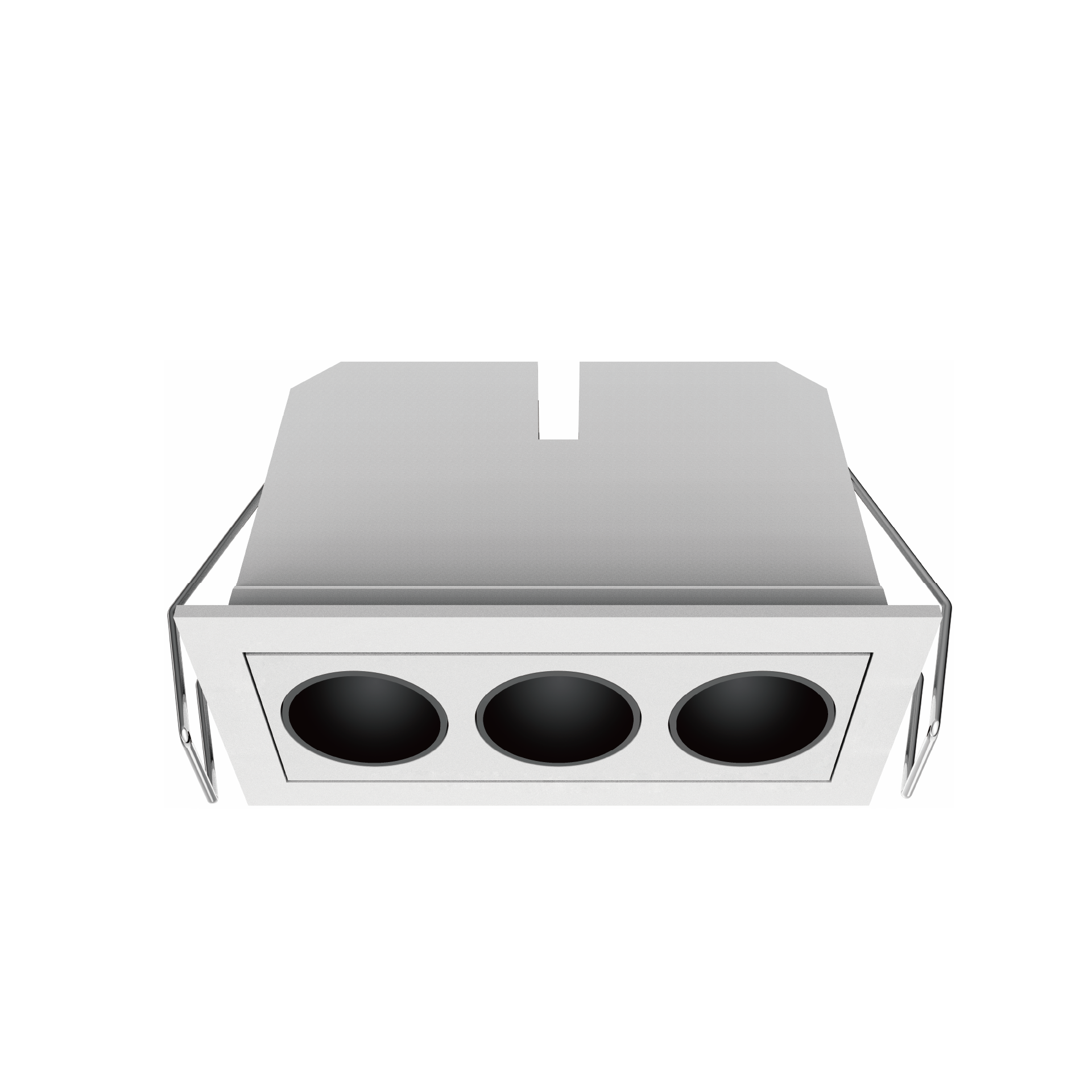 GLE-ME35G03