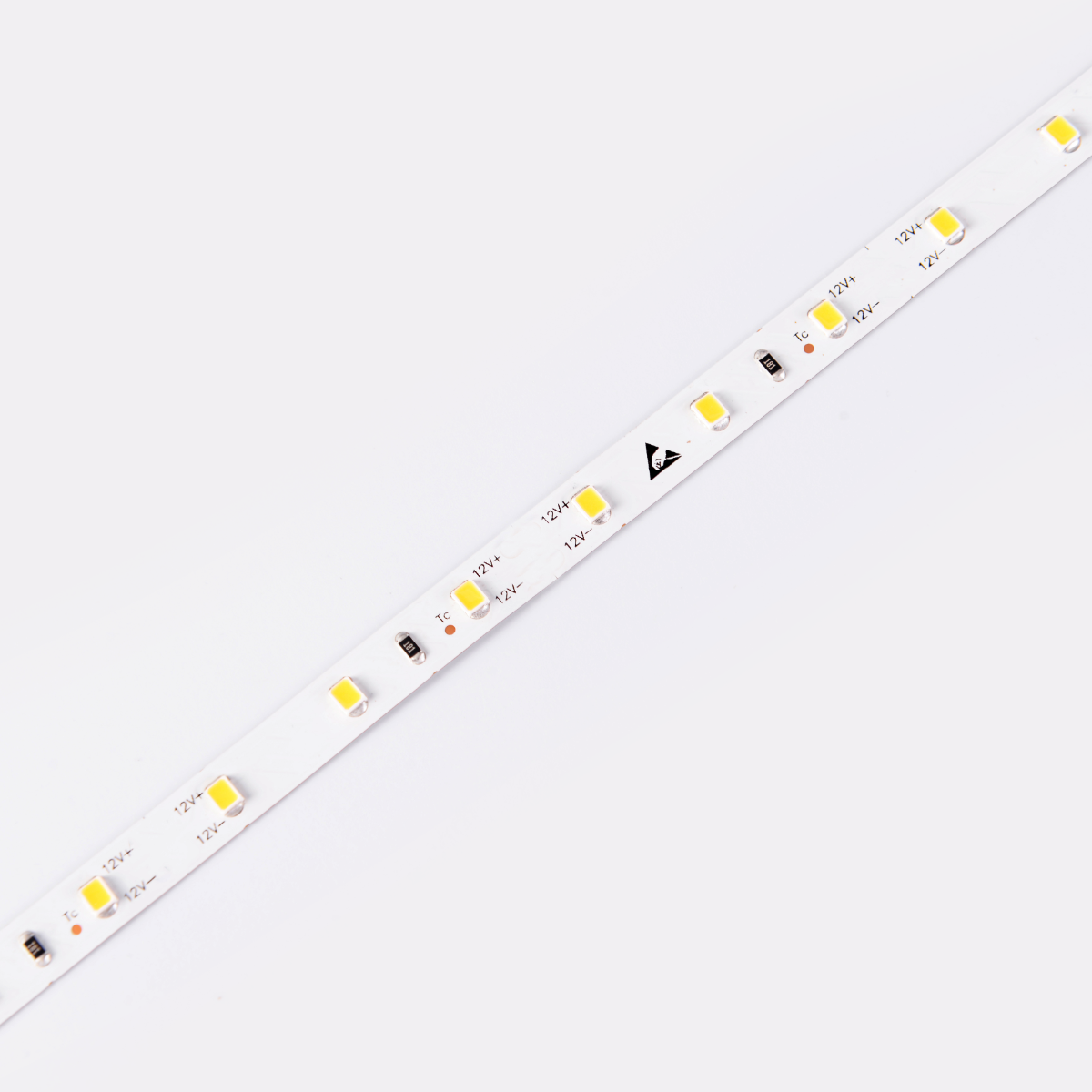 DJ60-12V-8mm