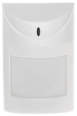 SLĒDZIS TL-SF1008D 8-PORT TP-LINK