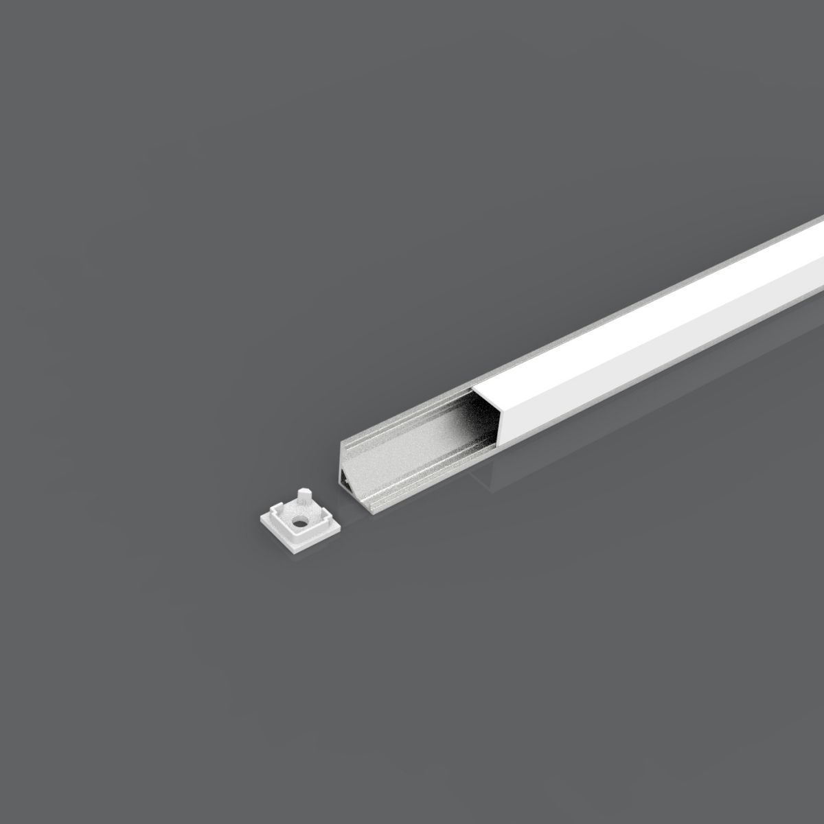 LG1616K(N)