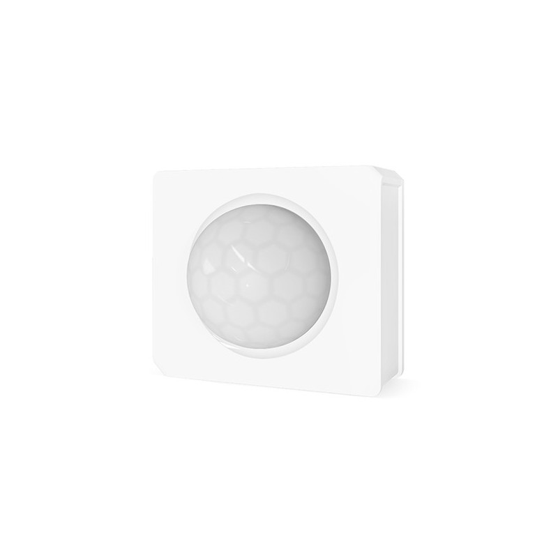 SONOFF PIR3-RF – 433 MHz bezvadu RF PIR kustības sensors