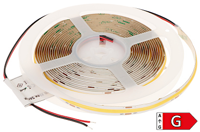 IP KAMERA IPC2124SB-ADF28KM-I0 — 4 MPx 2,8 mm UNIVIEW
