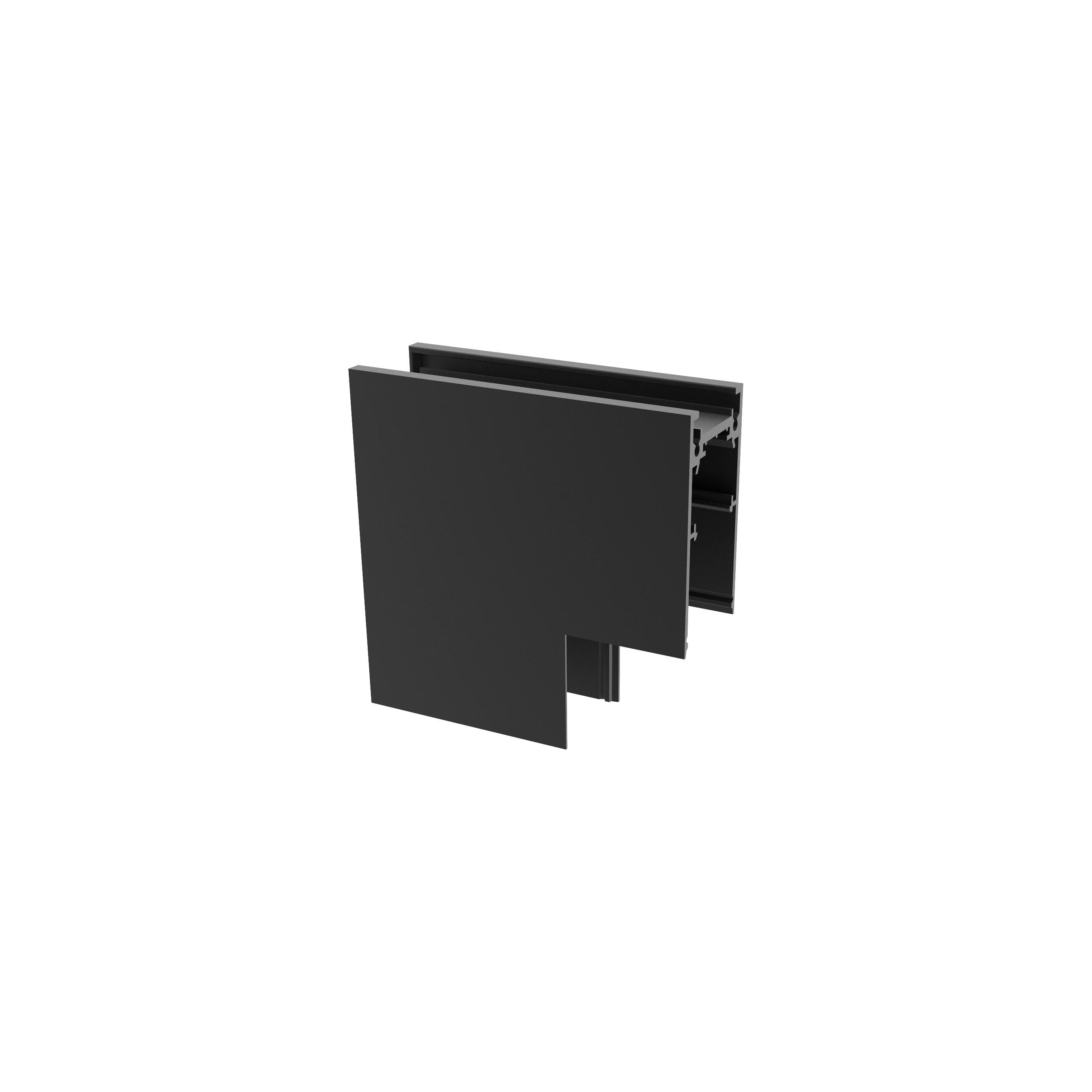 L90N-MH20