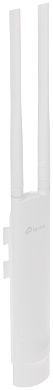 PIEKĻUVES PUNKTS TL-EAP225-ĀRA 2,4 GHz, 5 GHz 300 Mb/s + 867 Mb/s TP-LINK