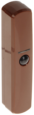 AIZKARU PIR DETEKTORS CD-2-BR SATEL