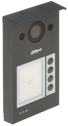 VIDEO DOORPHONE VTO3312Q-P DAHUA