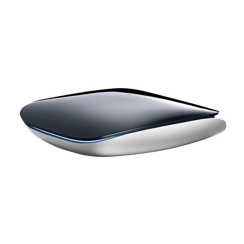 Gateway GW16-W-Blue ZigBee/Bluetooth Mesh (zils) Avatto