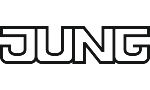 JUNG