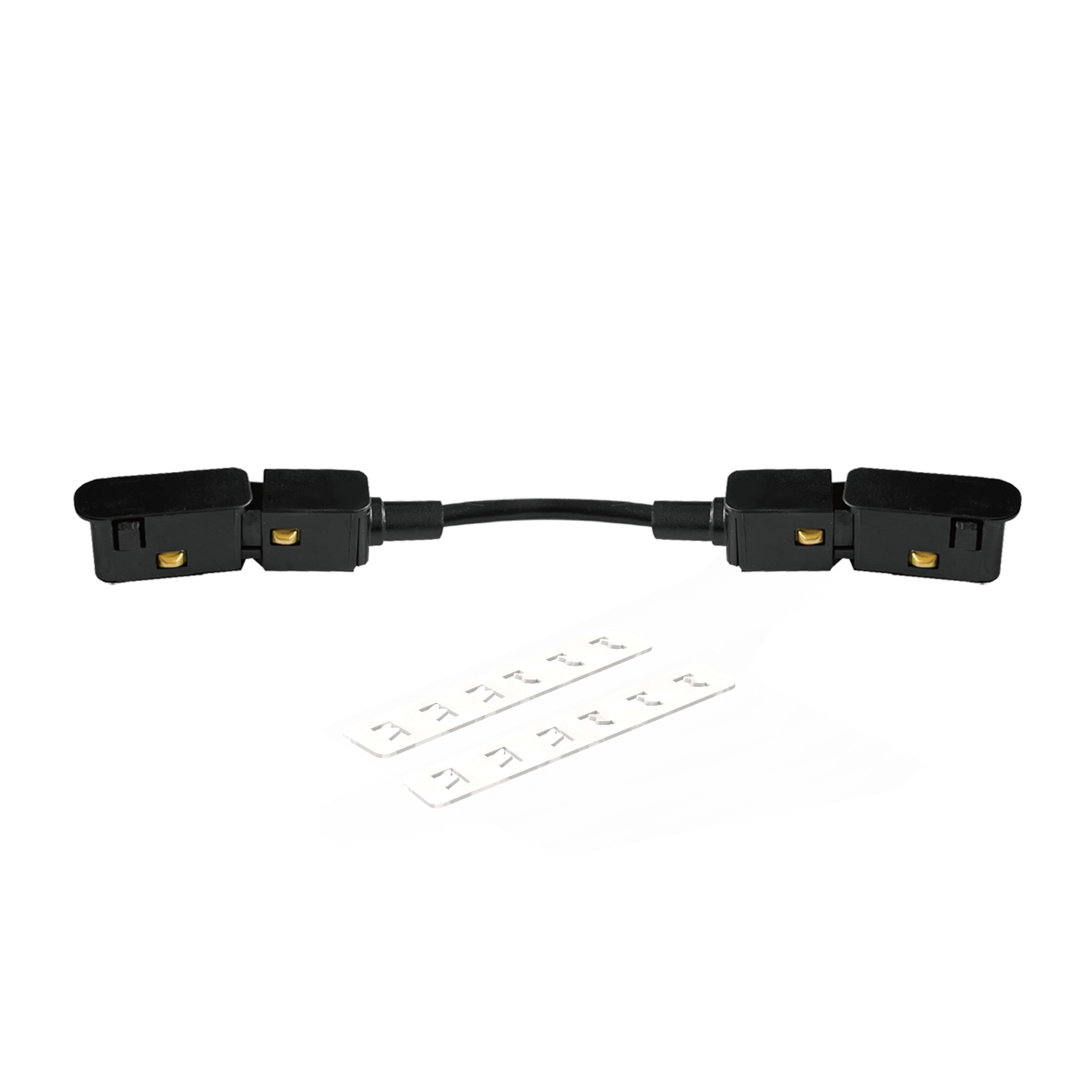 TLS-M265