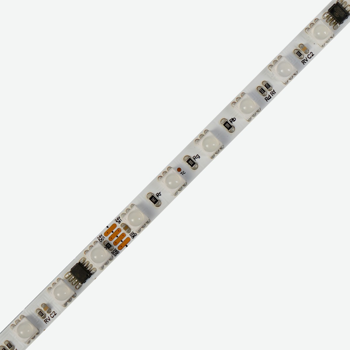 LS570RGB-24V-0806mm