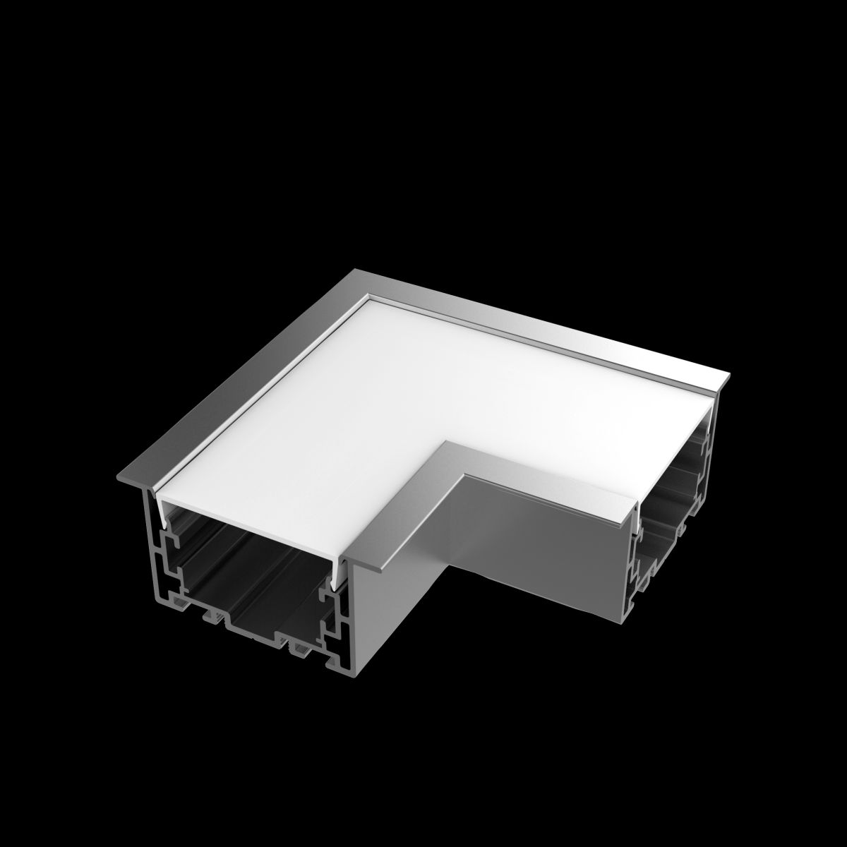 L90-LE5535