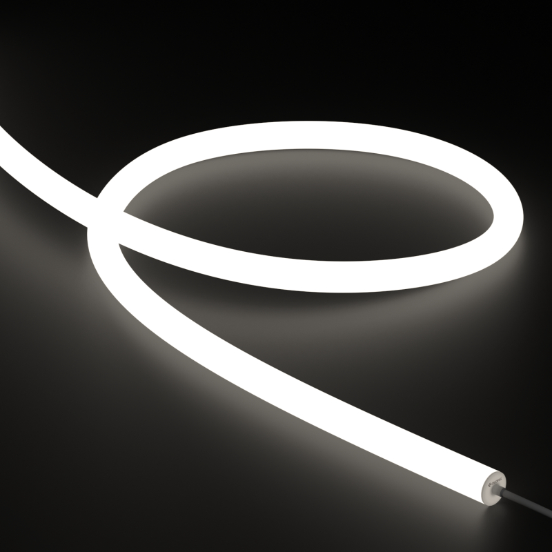 NNR25-White light-48V