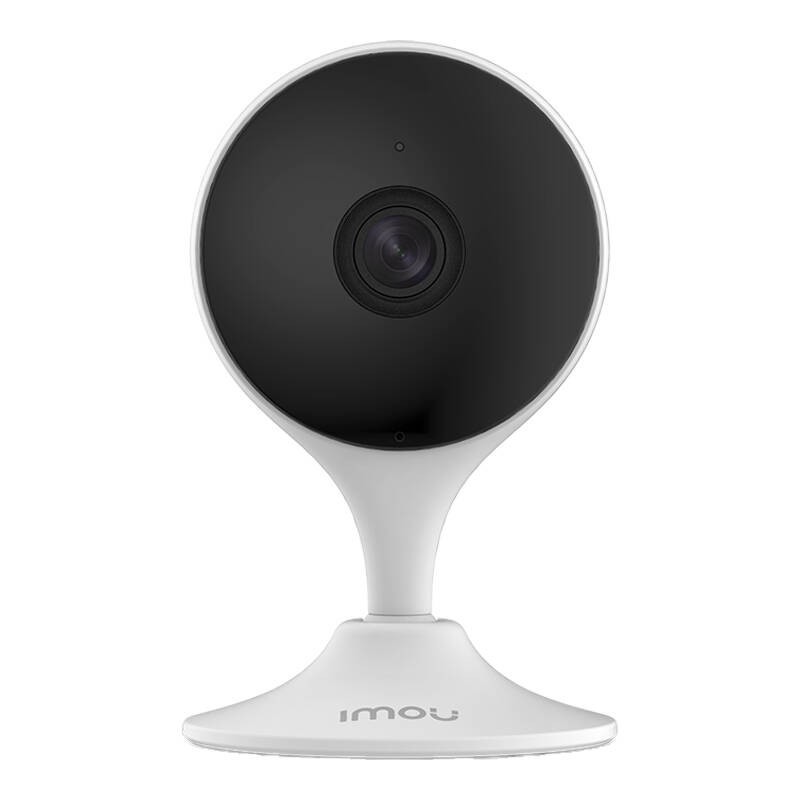 Indoor Wi-Fi Camera Cue 2 1080p IMOU