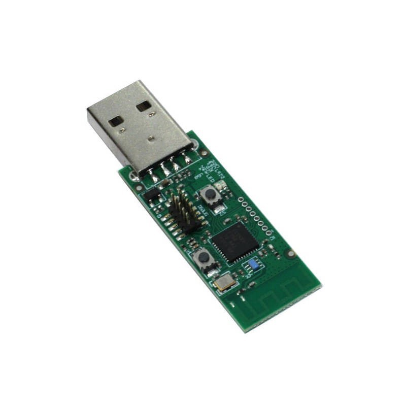 ZigBee USB Dongle CC2531 Sonoff