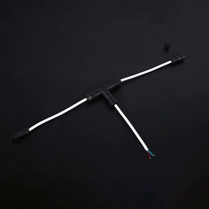 AS-FC-0028