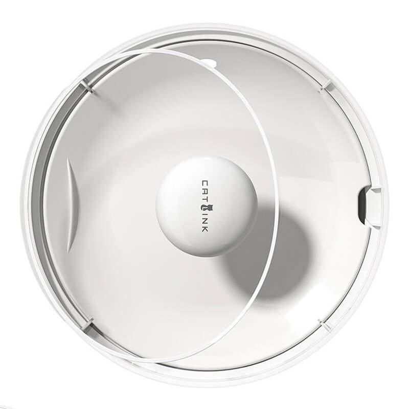 Water Fountain for pets Pure CatLink