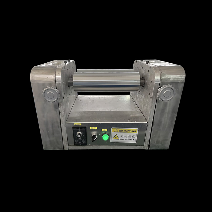 DA-JQ-0001