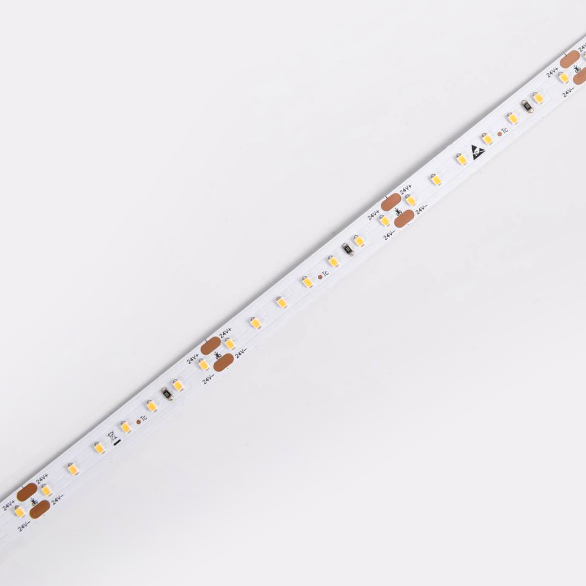 D6140-24V-8mm