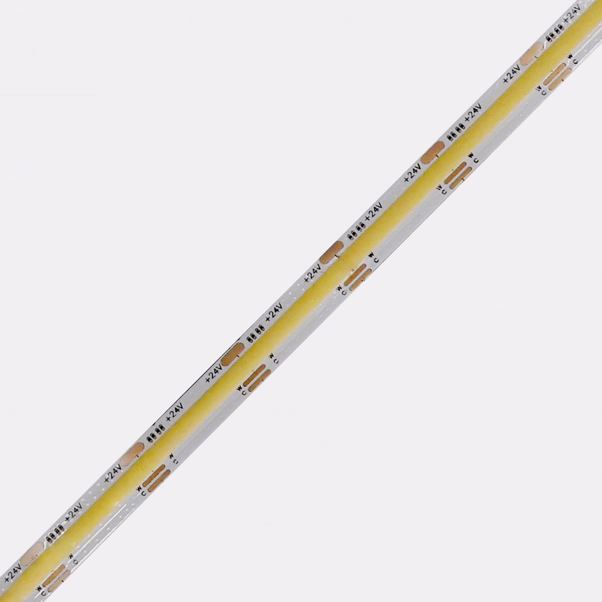 DF14SWW-24V-10mm