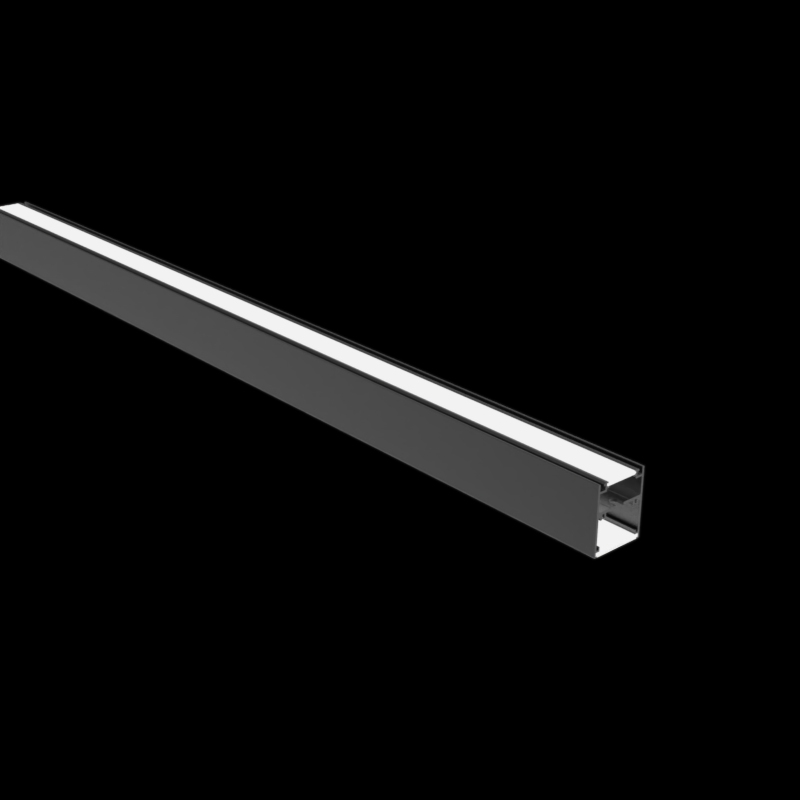 AH5060-2500