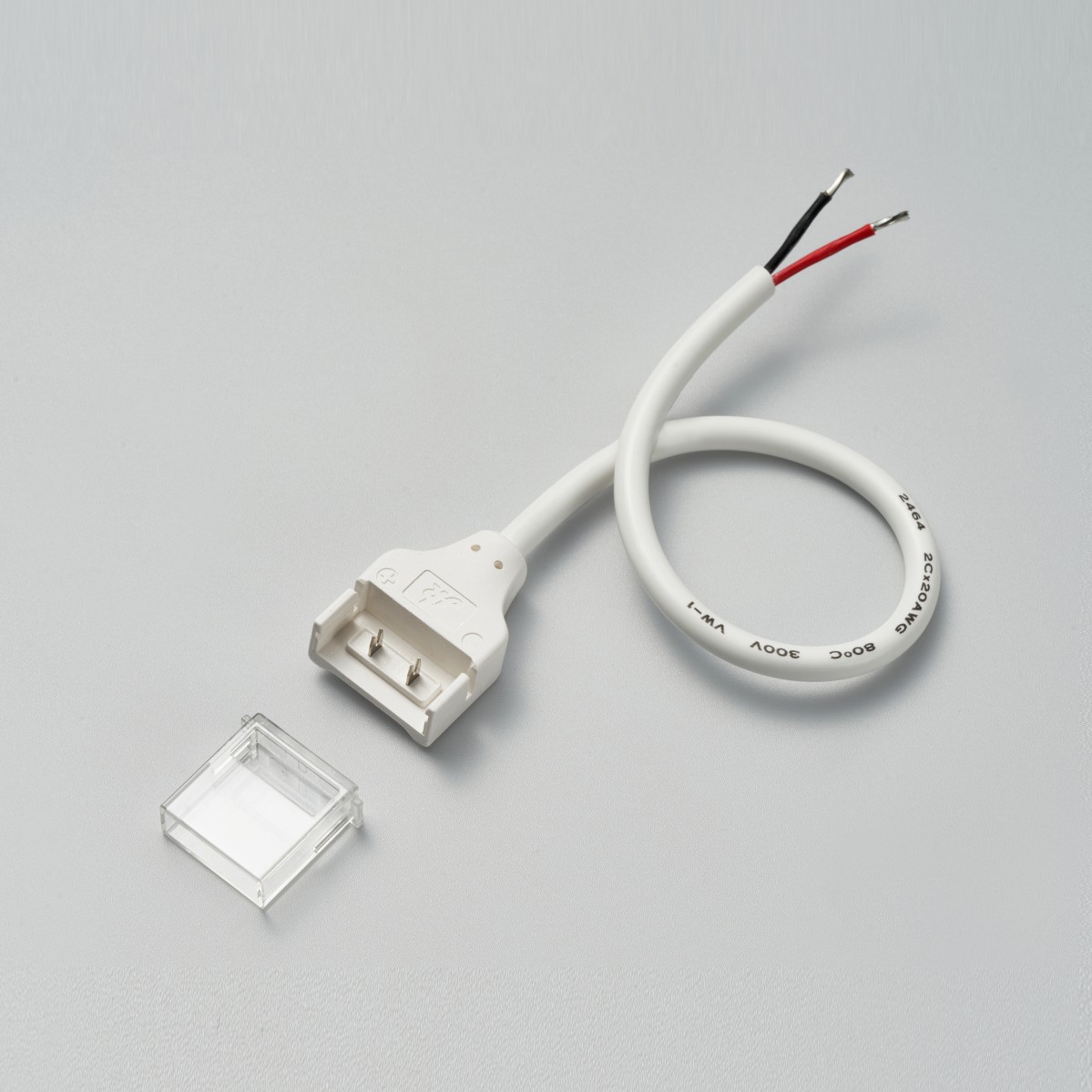 CXB212-EFWA