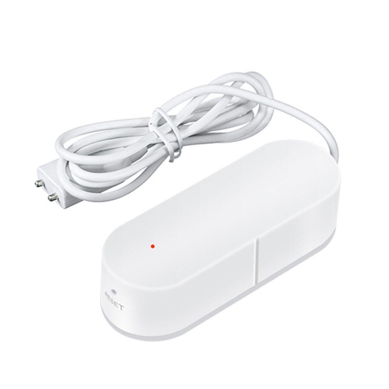 TUYA Smart AAA WiFi flood sensor