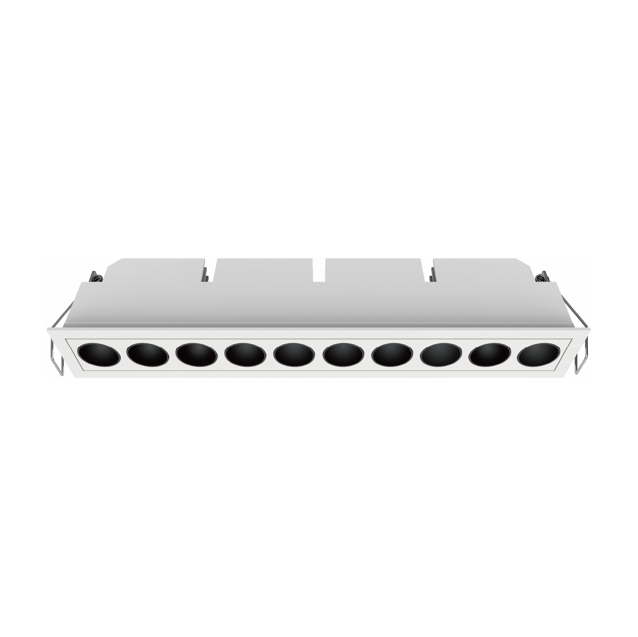 GLE-ME35G10