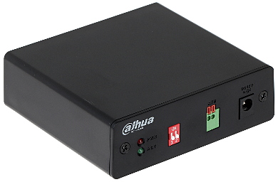 RS-485 KOMUNIKĀCIJAS MODULIS ARB1606 DAHUA