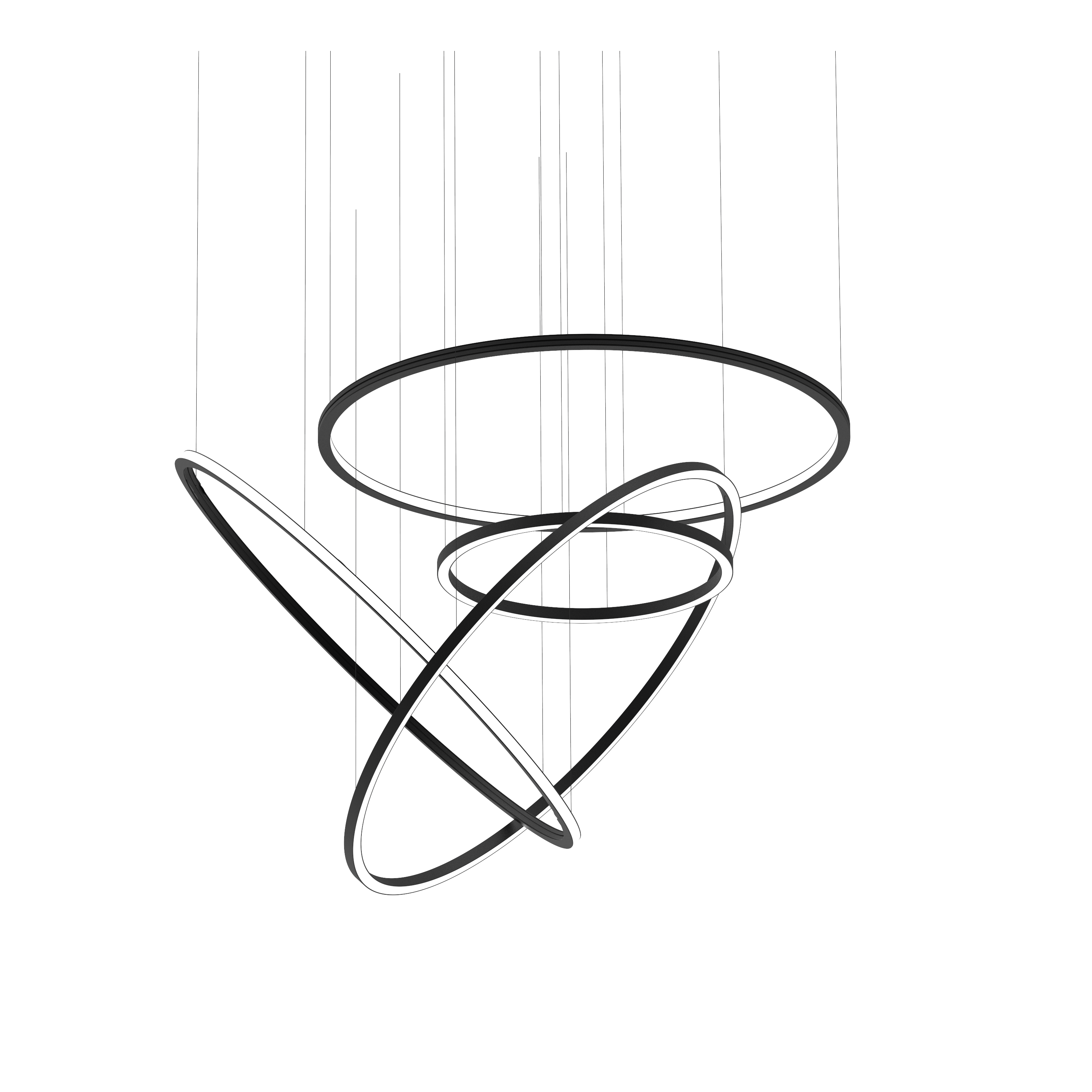 AS3535-Interlocking