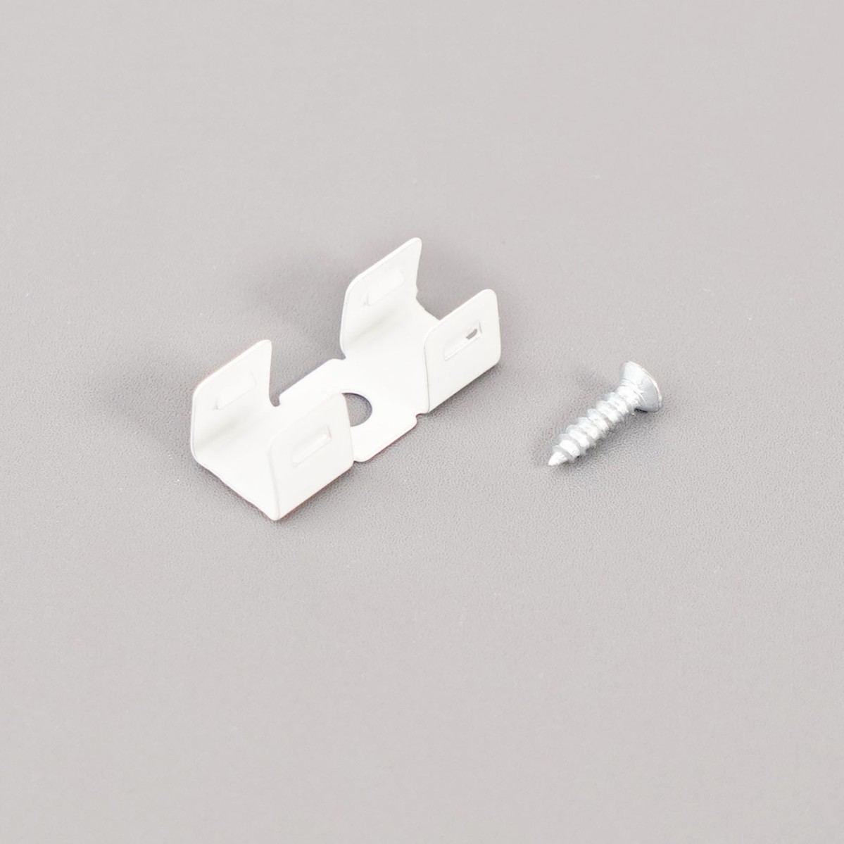 AS-NTT0606S-18