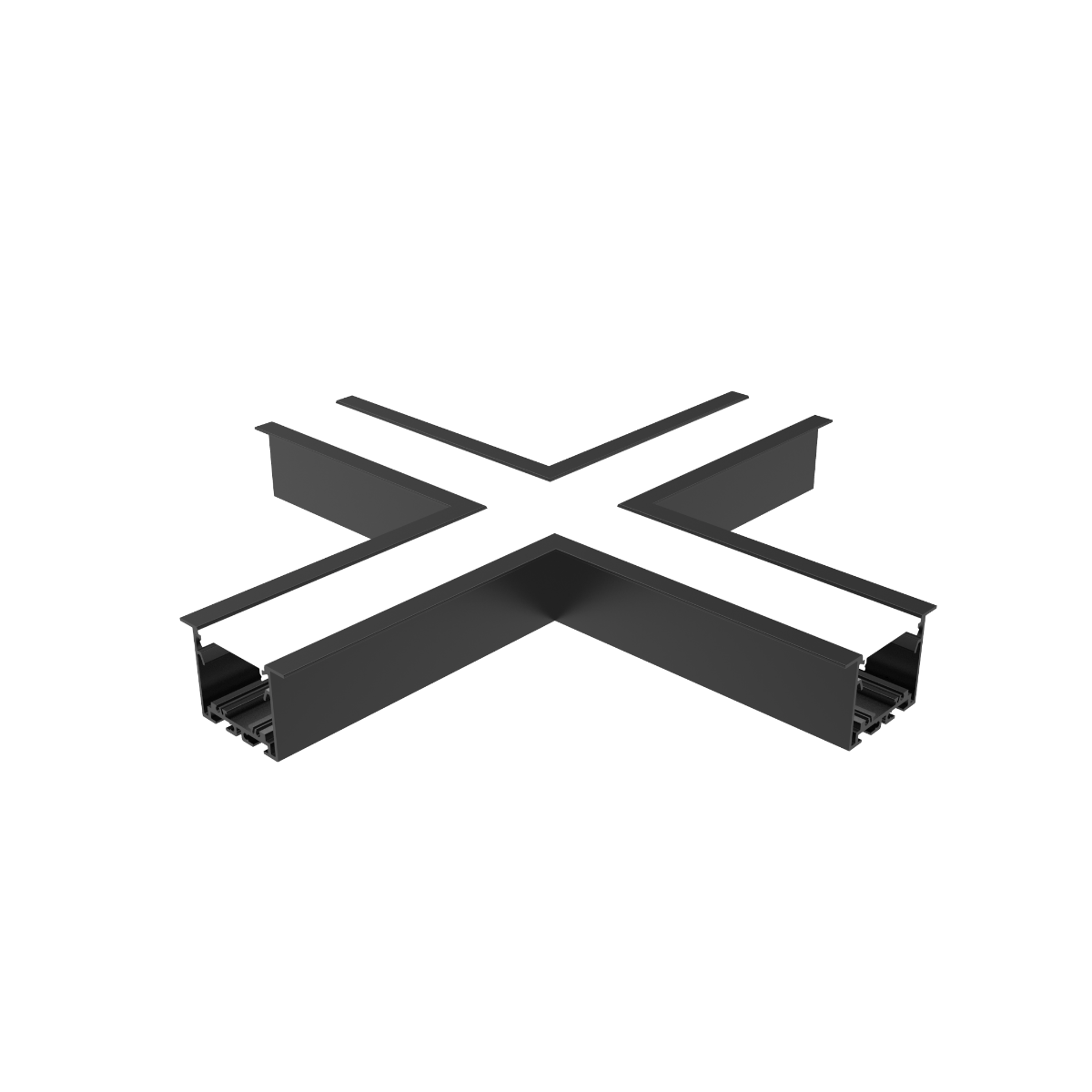 X90-BE5535