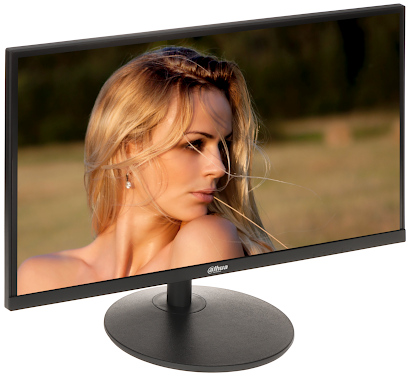 MONITORS VGA, HDMI LM22-A200 22 DAHUA