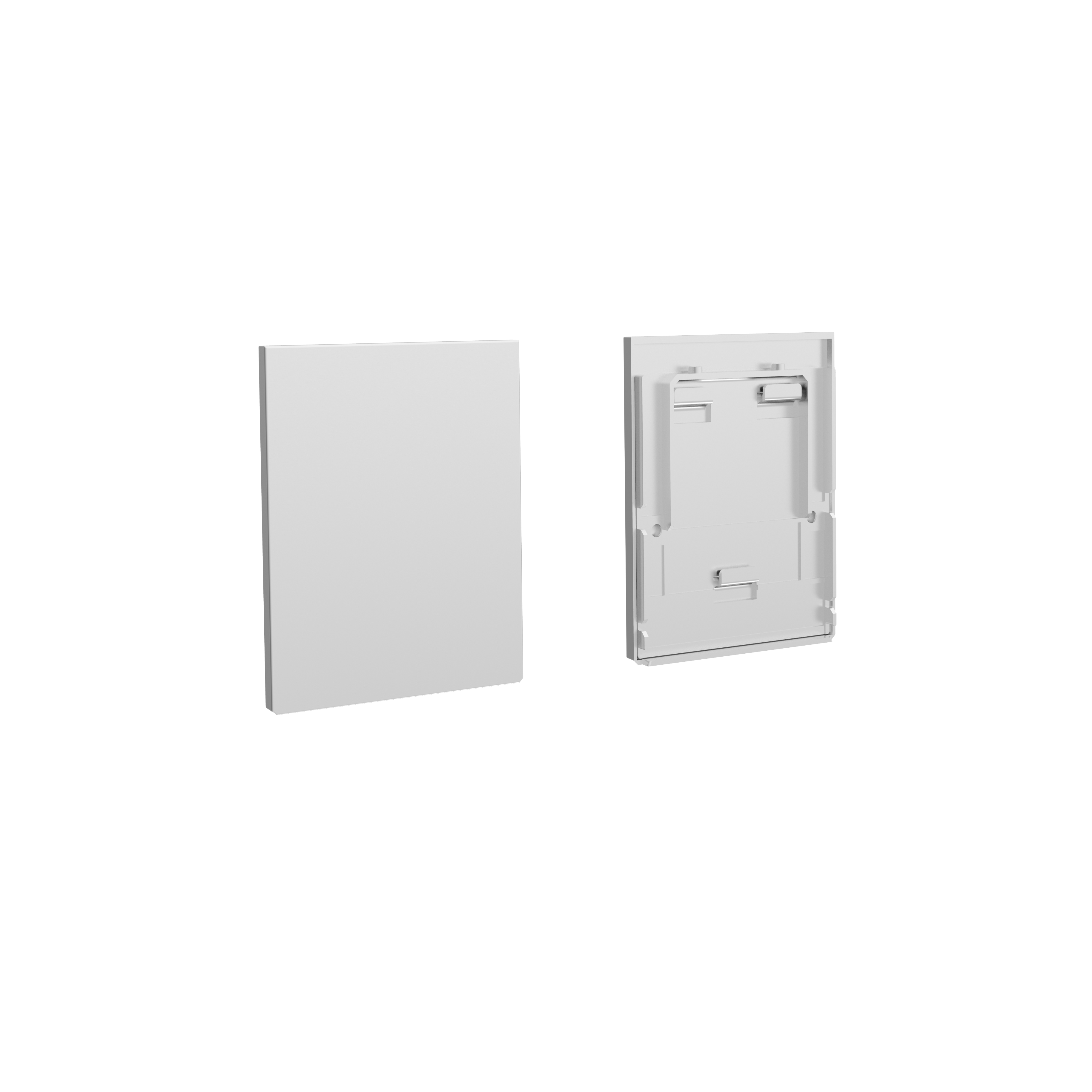 EC-BS5470