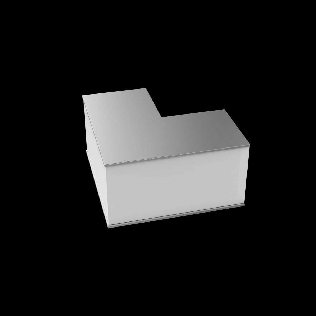 L90W-LS7977