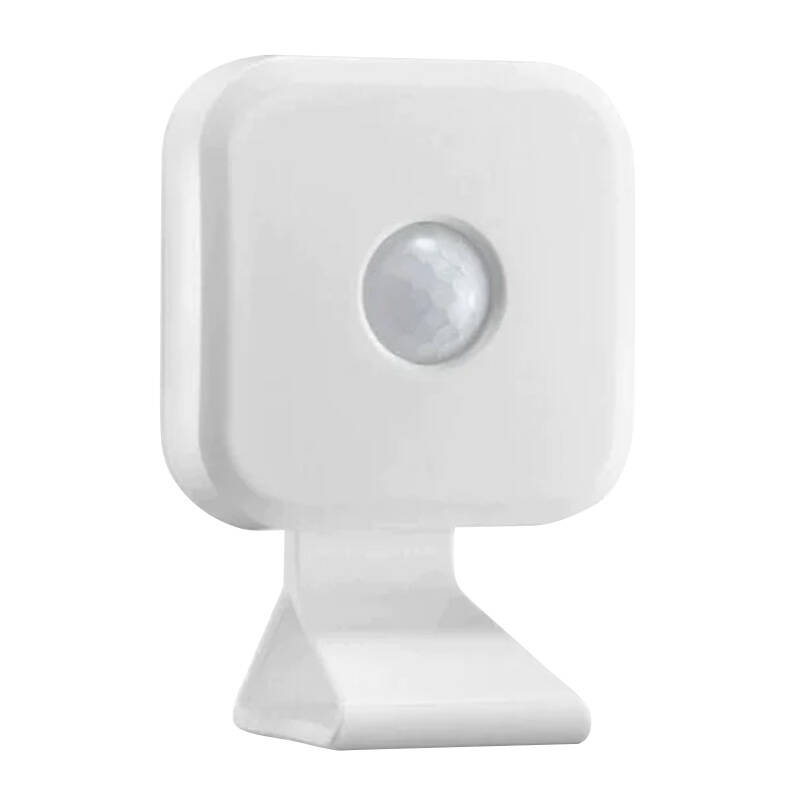 Temperatūras, mitruma un kustības sensors Sensibo Room Sensor