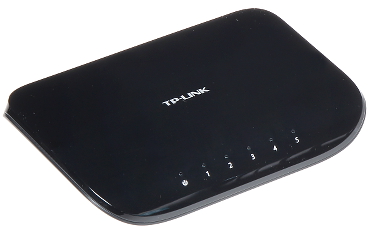 Iekštelpu SIRENA SPW-150 SATEL