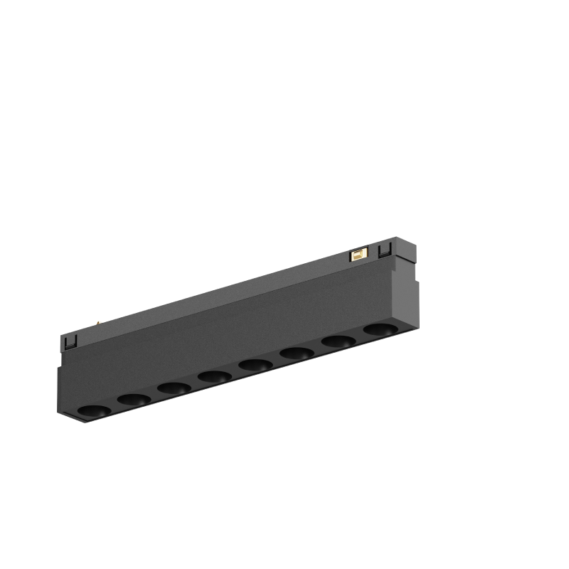 MT11G