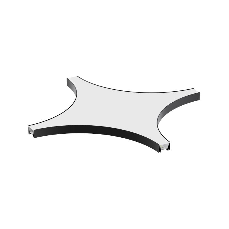 MS3535D-NX